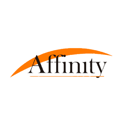 Affinity 90 Essential Mundo (exceto EUA) +Covid19 